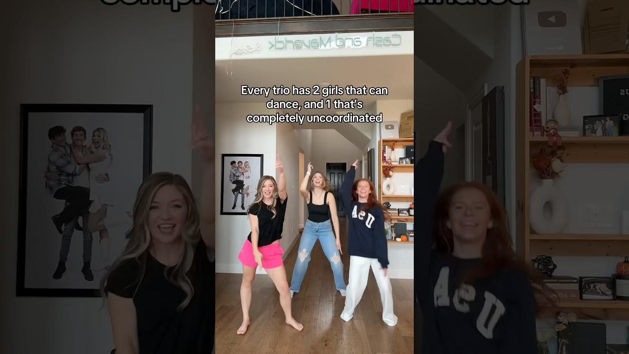 hint: I am uncoordinated🥲