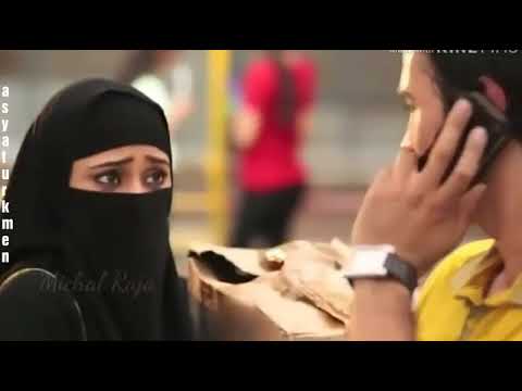 Hint klip haydi söyle ( yeh hai aashiqui )