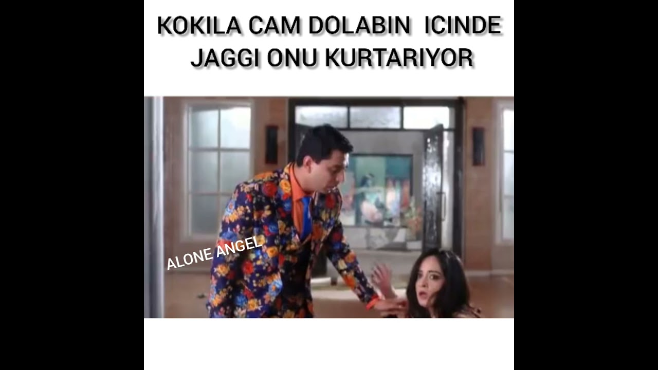 HINT KLİP [MASUM/SAATHİYA]