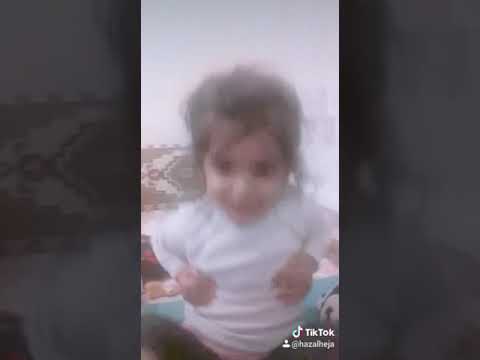 Hintlilere meydan okuyan kürt kızı 😘😘😊💖🌷