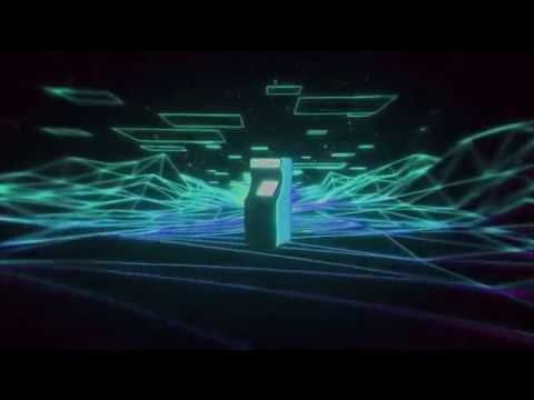 🎵Hip Hop🎵🎮 underscores - pause