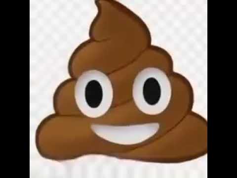 @HIPER GBS LEADER [OGISM] in real life