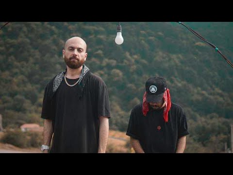 Hiphopologist best musics - بهترین موزیک های هیپهاپولوژیست
