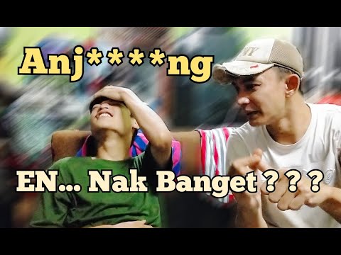 HIPNOTIS CRO**OOOOTT SedeeEP