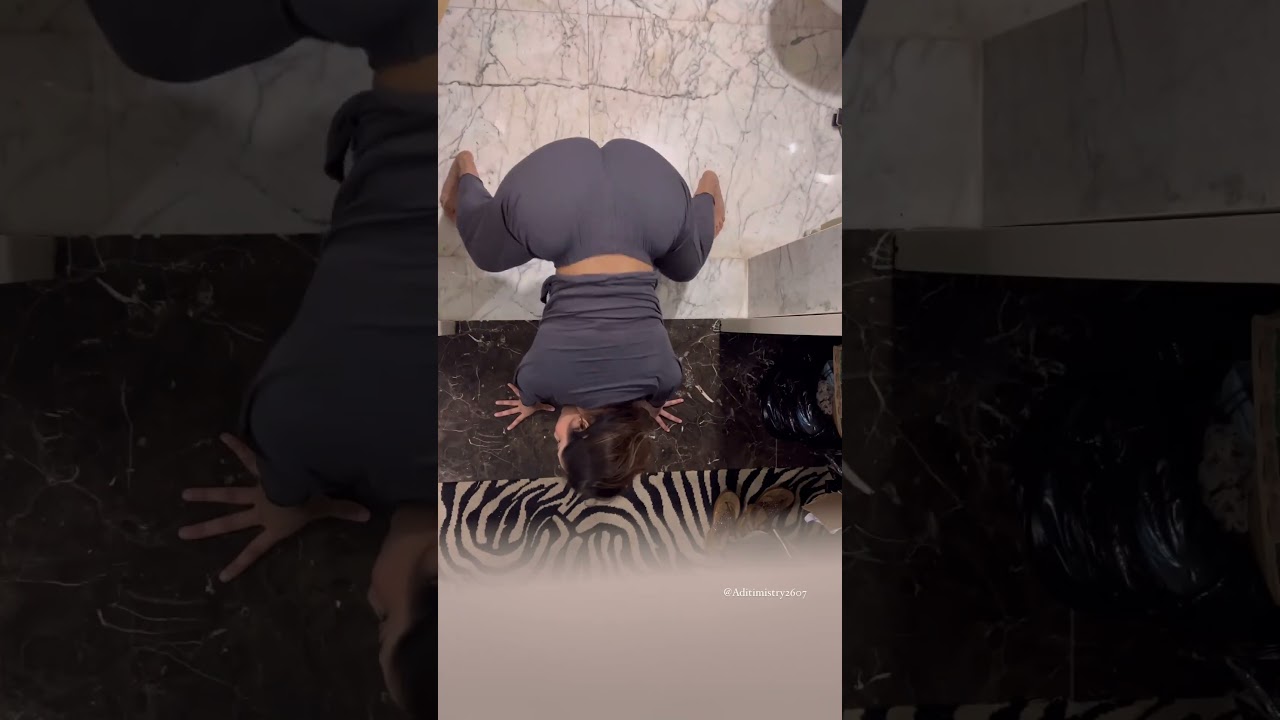 Hips se Hop #curvygirloutfits #twerking #twerk