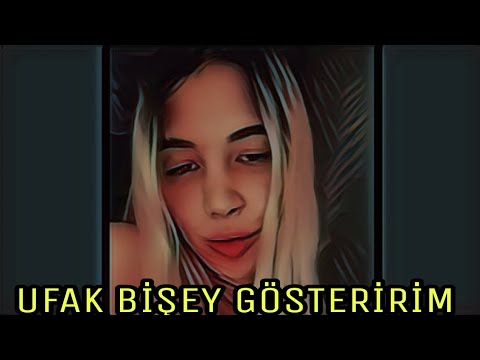 Hira Balcı İfşa Olay Sözler YENİİ