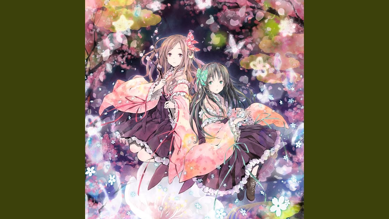 Hirahira Hirara