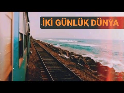 HiraiZerdüş - İki günlük dünya