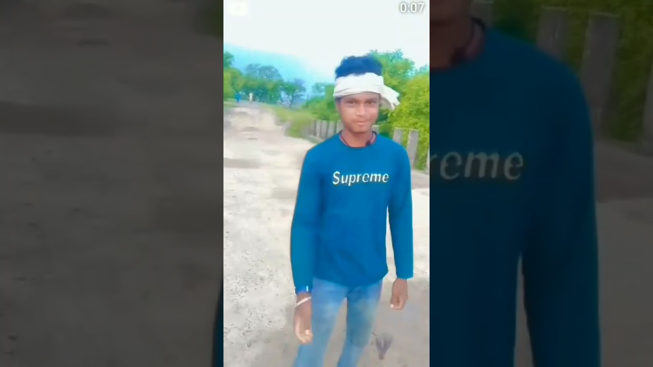 hirankumar 🥀🌹🌹🚀✈️