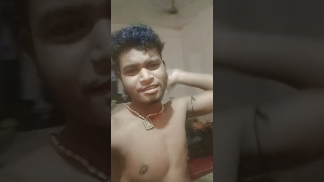 hirankumar