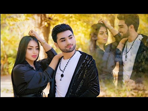 Şhirin Huseynov - Ay Ömrum 2021 (Yeni Klip)