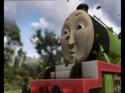 hiro tribute.wmv