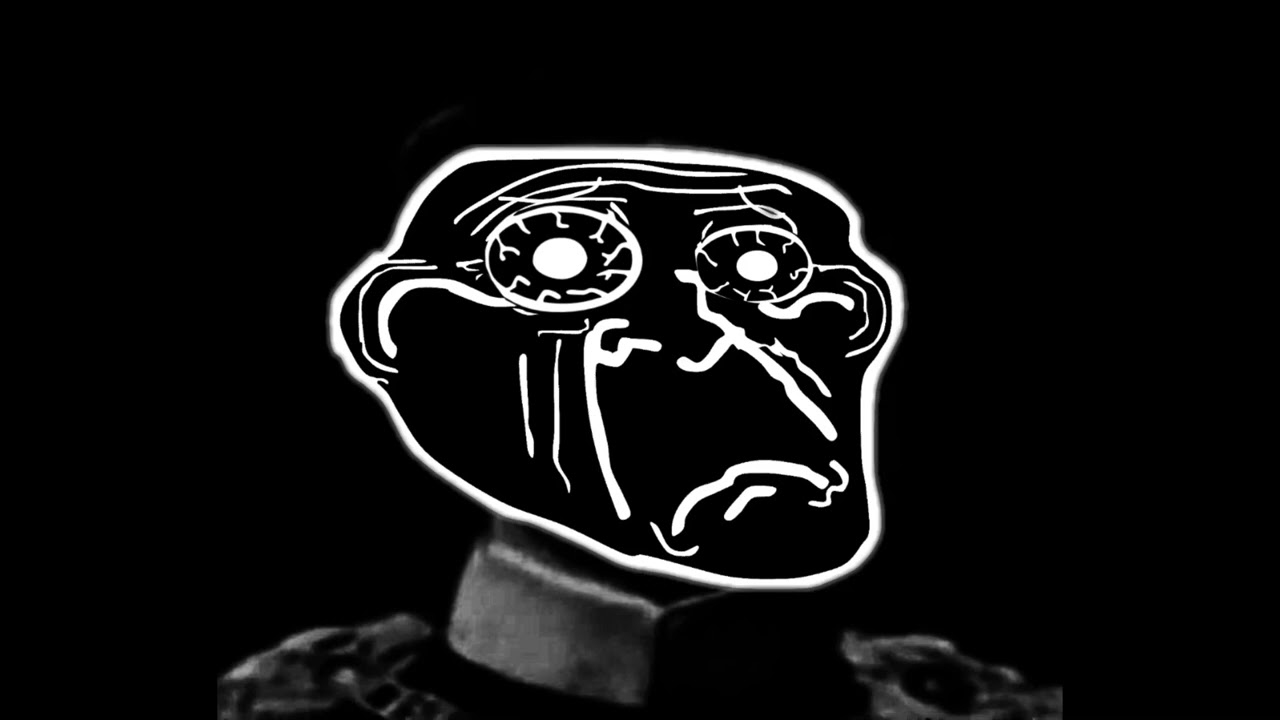 Hirohito Becoming Uncanny 博人　卯 (READ DESCRIPTION)