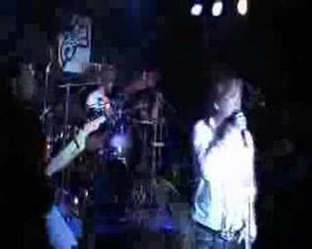 Hironobu Kageyama Super Live. ore wa tokoton tomaranai