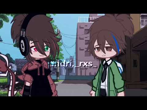 ❤️💙historia spartor ❤️💙/ basada en echos reales/ inspirada