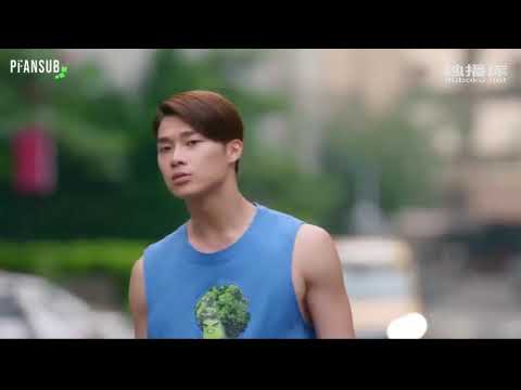History3 ep.21 ‐ Make Our Days Count 2 -  Novel history [English/Português]
