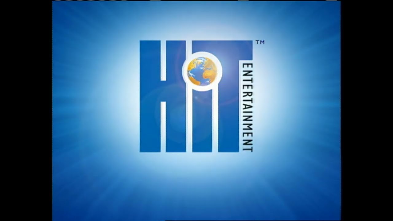 HiT Entertainment (2006)