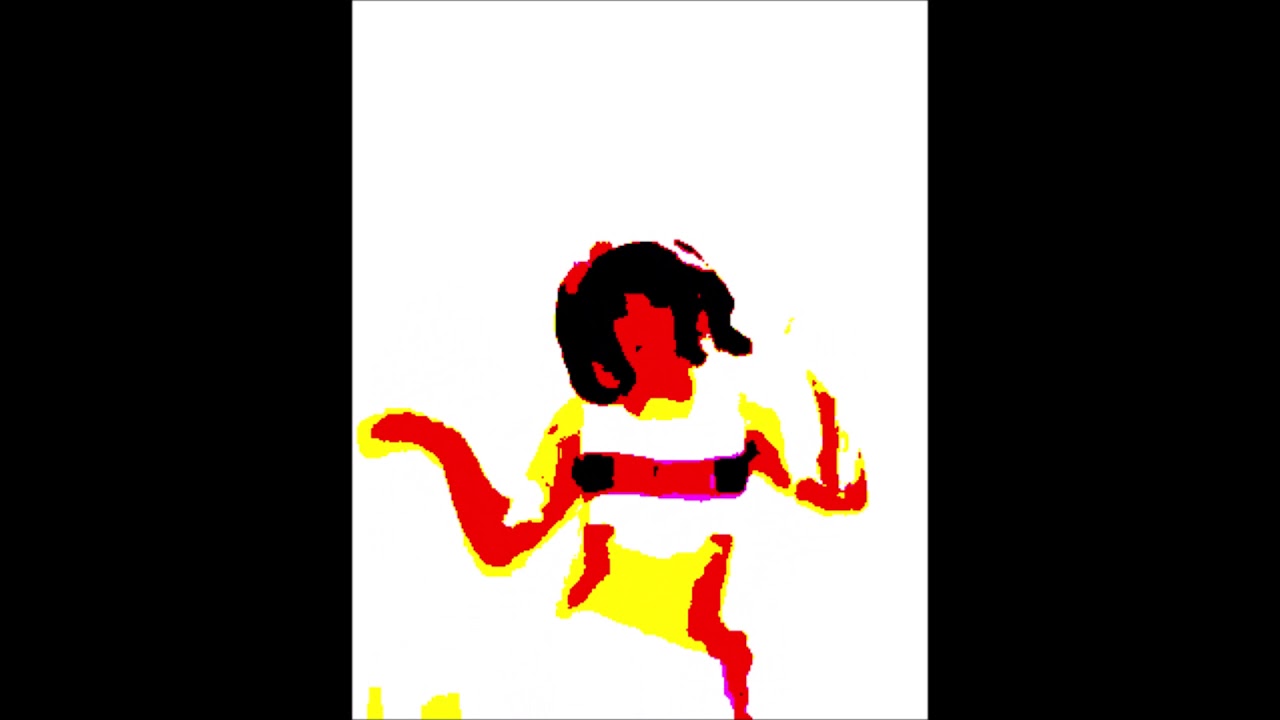 Hit or Miss - Ear Rape