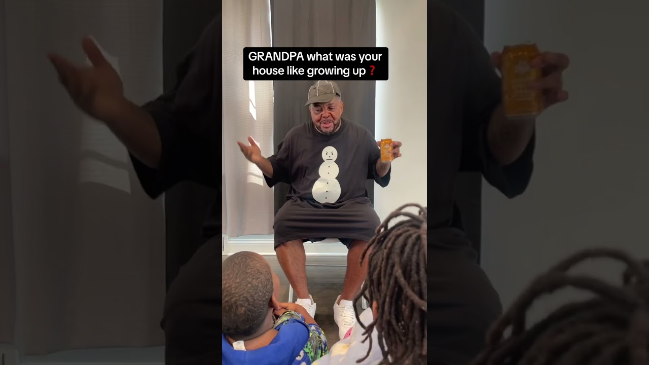 Hit the kitchen light cockroaches everywhere #reko_osofunny