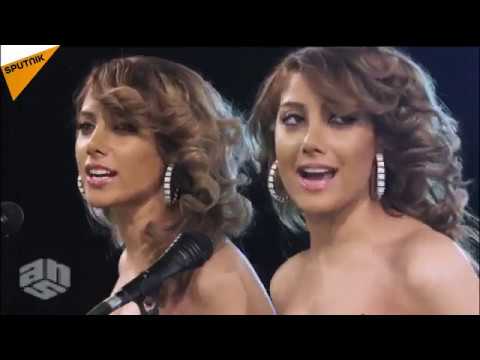 Hit The Road Jack meets Turkish Music (Bizimkiler - Ray Charles) HD
