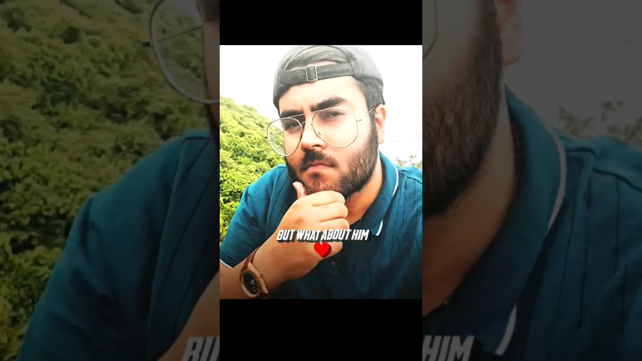 hitesh ks 💔 @HiteshKS @HiteshKSHindiGaming