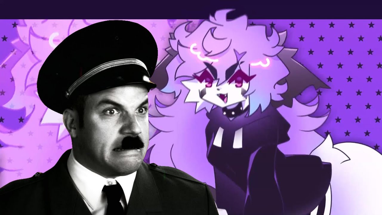 Hitler status 2