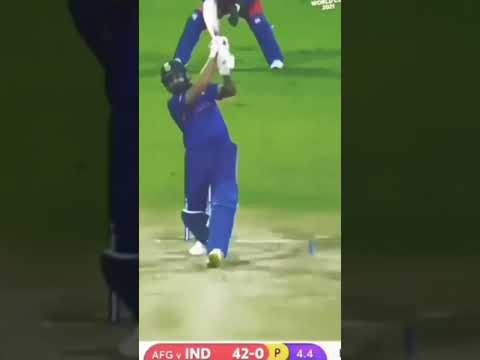 hitman keya hit 😍😍