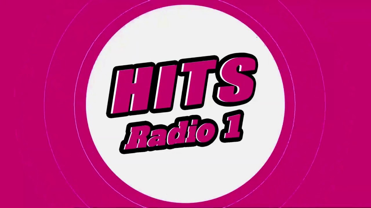 Hits Radio 1 Live Pop Radio' Top Hits 2025 - Pop Music 2025 - New Songs 2025 Best English Songs 2025