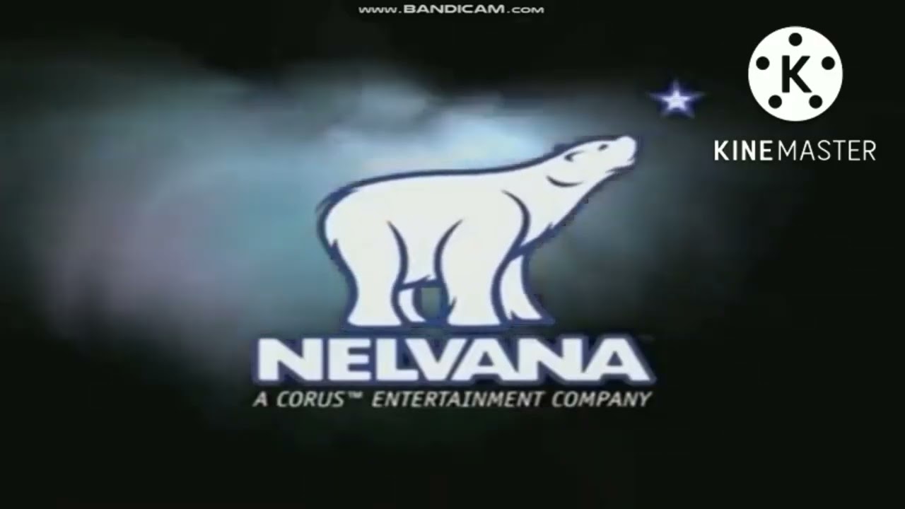 HiT/Treehouse/Decode/Nelvana/Studio B/YTV/TeleToon/DHX/Jim Henson (2010-2011)