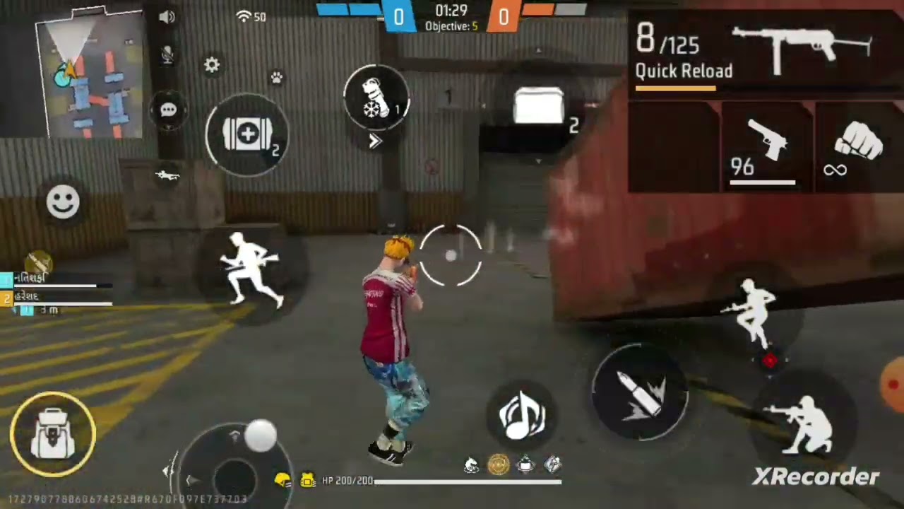 hiuifv jtif 👿👿jfuf xjbc 🤣👿