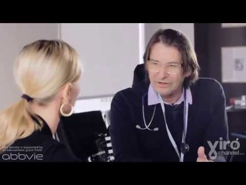 HIV prevention: Non-professional post-exposure prophylaxis with Drs. Thomas and Huchet
