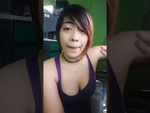 Hiwalay na kami (NoT Prank)