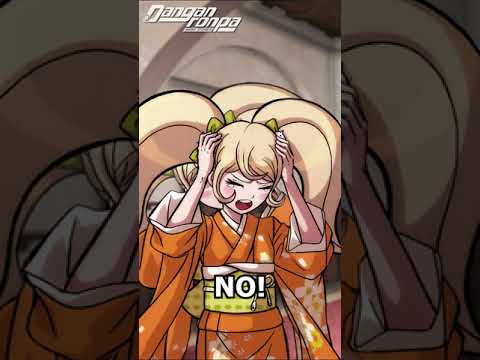 HIYOKO SAIONJI ANSWERED YOUR QUESTIONS! - ASK THE STUDENTS!