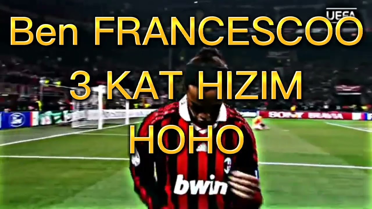 HIZ BEN HIZIM