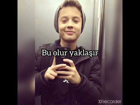 Hizmetçi tek parça part1 açıklamaya bakın