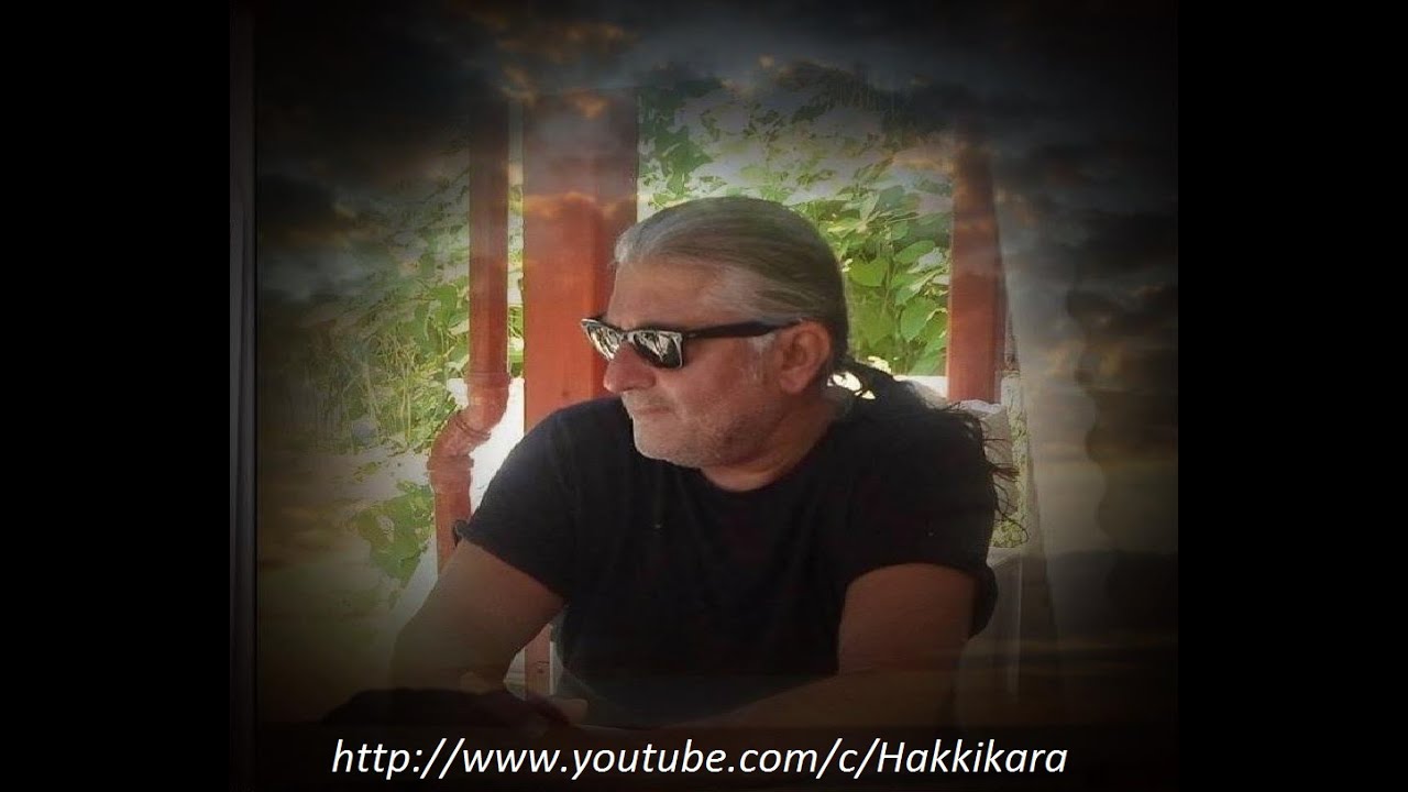 (HK)( ASKIM )DOGUM GÜNÜN KUTLU OLSUN SÖZ&MÜZIK HAKKI KARA