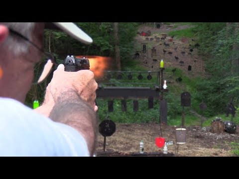 HK VP9SK