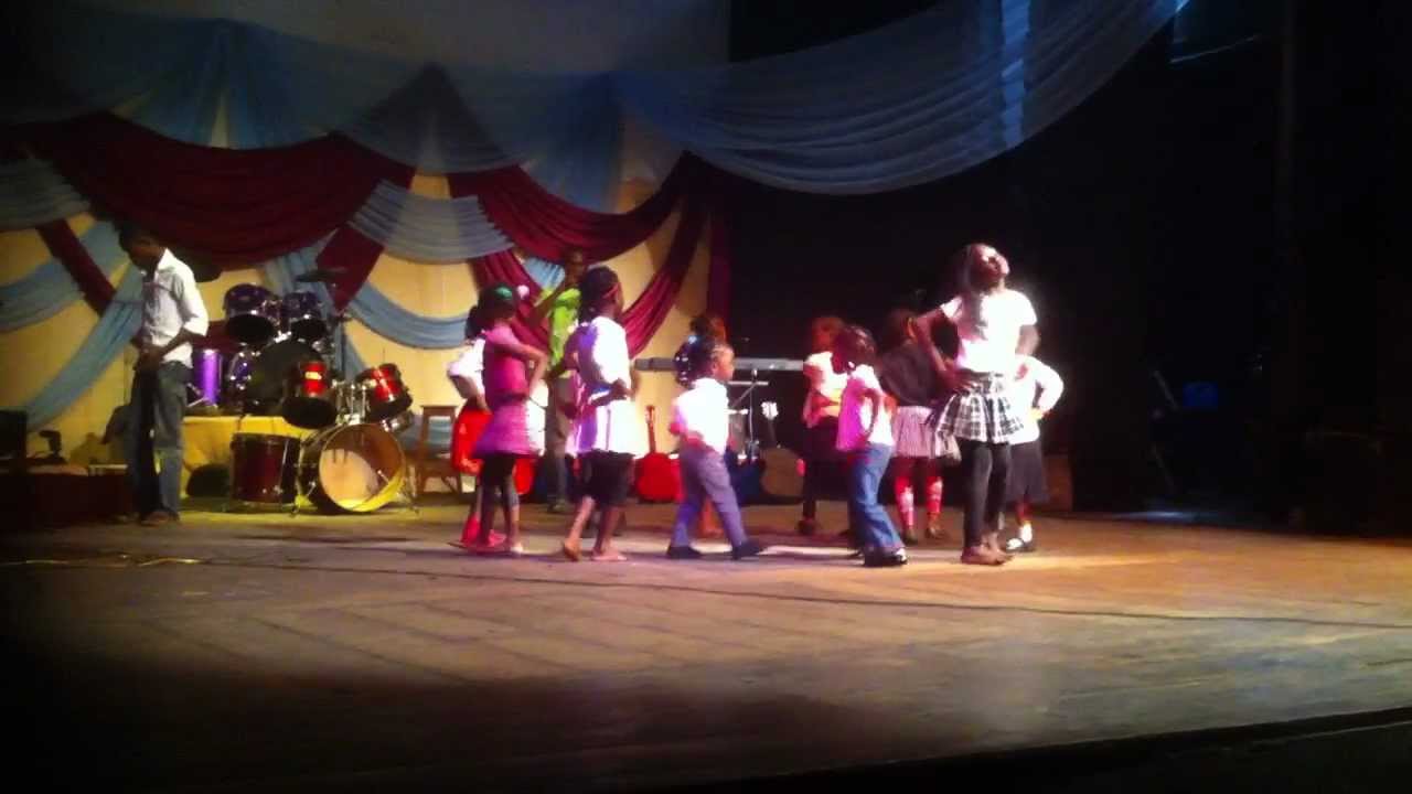 HKA-MusicSchoolConcert1.MOV