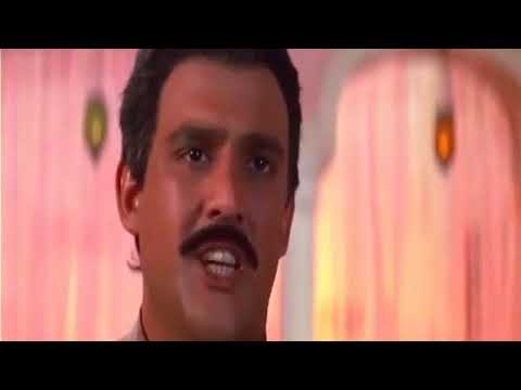 Höküm Azerbaycan dilinde hind filmi