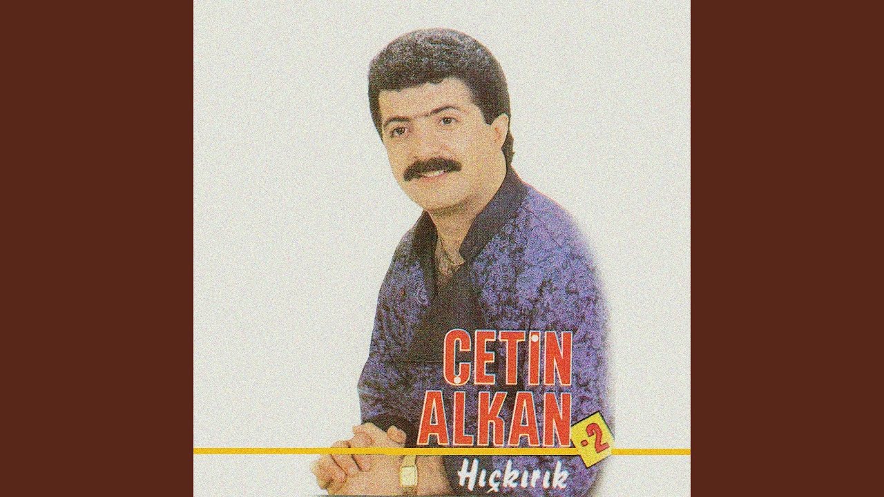 Hıçkırık