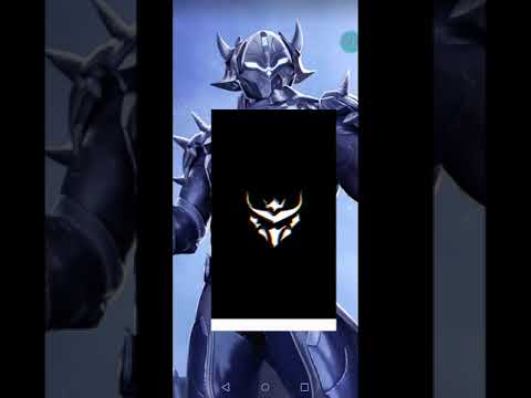 HİLELİ BRAWL STARS NASIL INDIA İNDİRİLİR?! OHA HERŞEY VAR