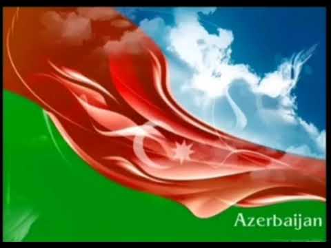 Əhli Qarabağlıyıq vətənmizə bağlıyıq mahnısı