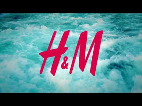 H&M Remix