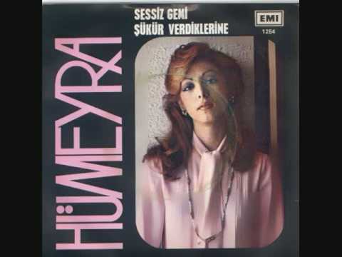 Hümeyra-kördüğüm