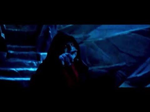HMV: Its Our House Now! (Extended)