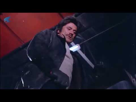 Hınç - Öp Ayağımı