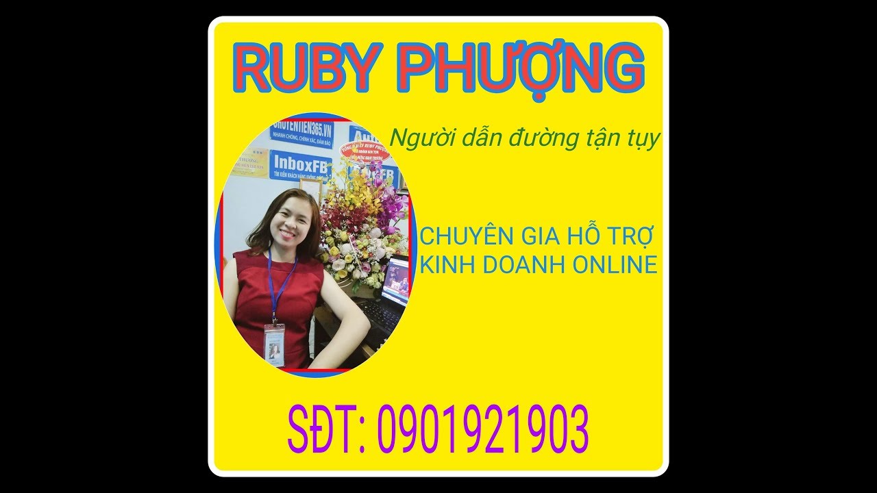 Hướng dẫn xóa lời mời đã gửi trên điện thoại | Ruby Phượng người dẫn đường tận tuy.