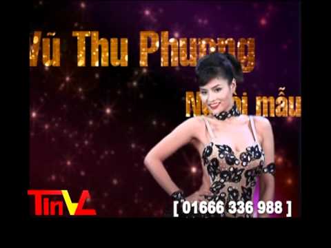 Hình hiệu  Bước Nhảy Hoàn Vũ 2011