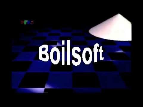 hình hiệu chương trình chiếc nón kỳ diệu năm 2001-2011