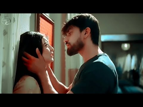 HİNT KLİP // ZORLA EVLENDİRİLDİLER BİRBİRLERİNE AŞIK OLDULAR - EMRİN OLUR
